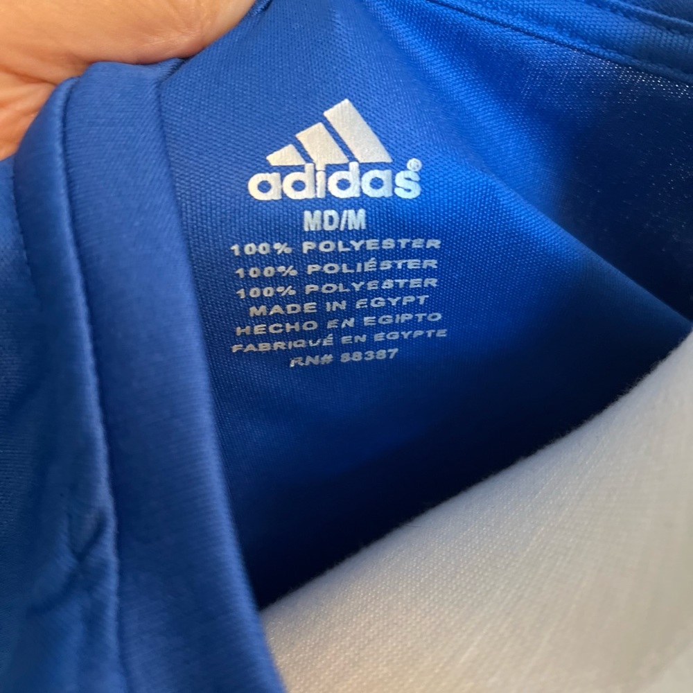 NWT‎ Adidas - Picture 2 of 3